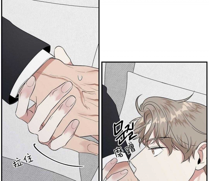 第18话30