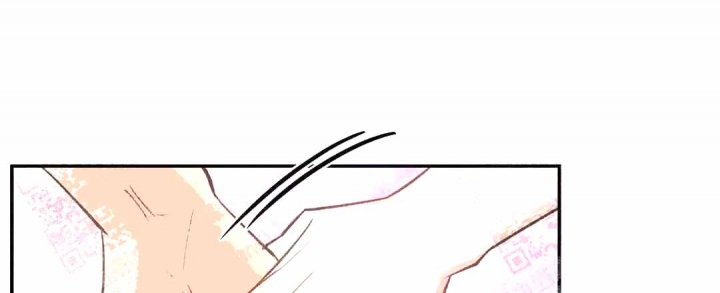 第55话55