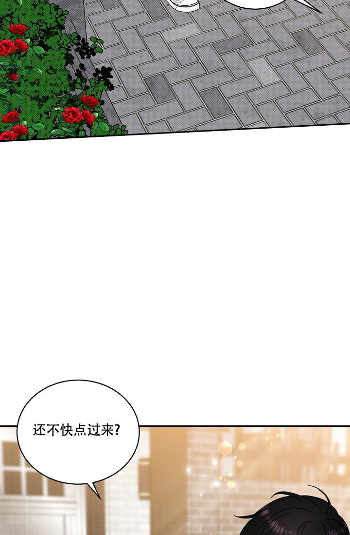 第96话62