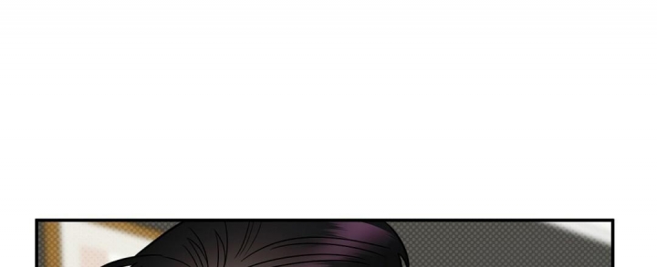 第87话13
