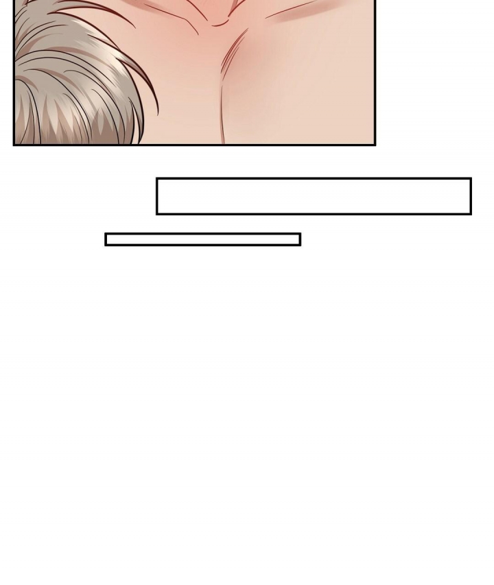 第87话36