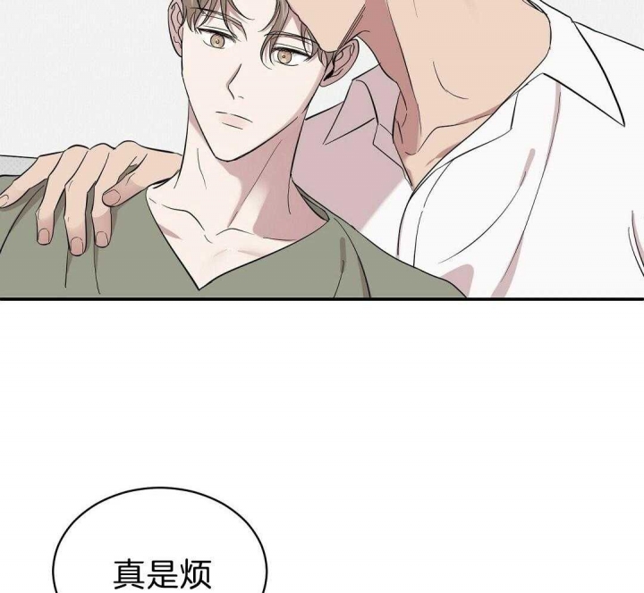 第19话37