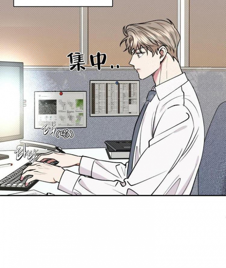 第60话16