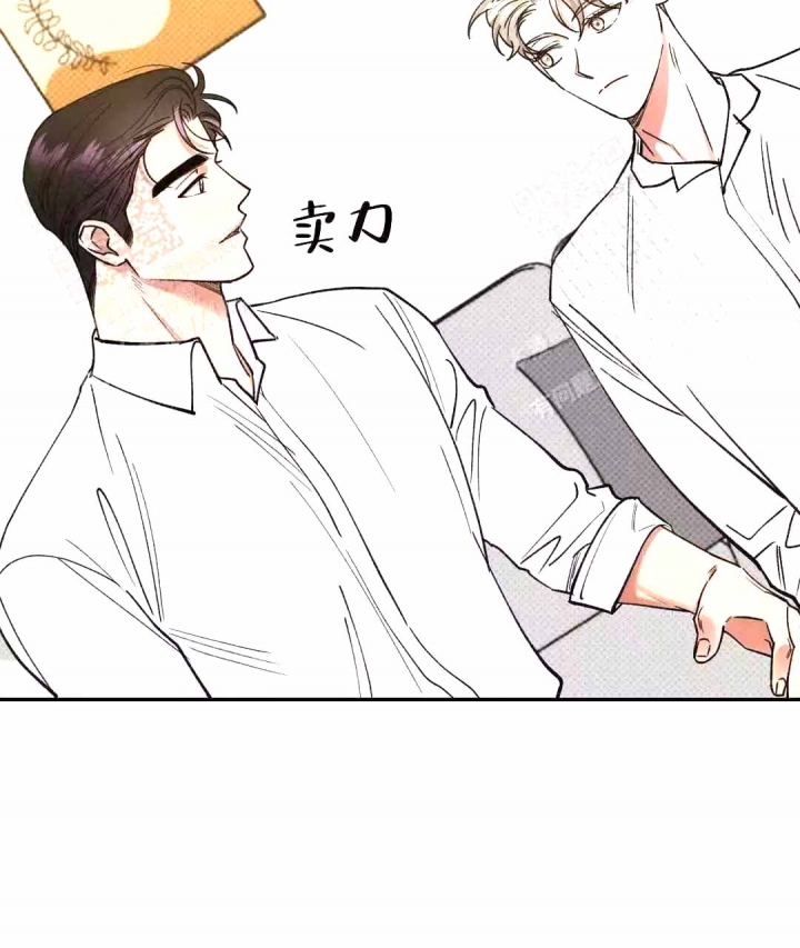 第56话27