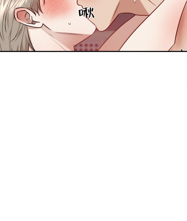第87话28