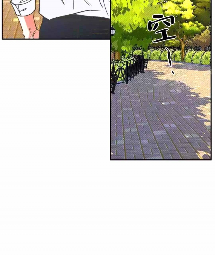 第54话62