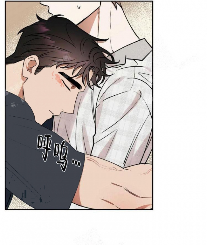 第59话50