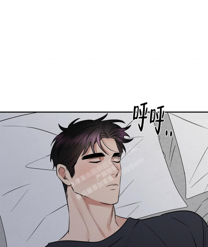第87话38