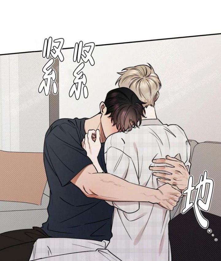 第59话47