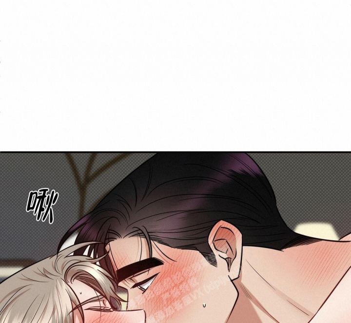 第87话27