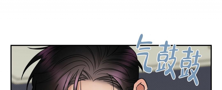 第87话29