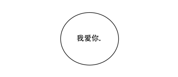 第62话37