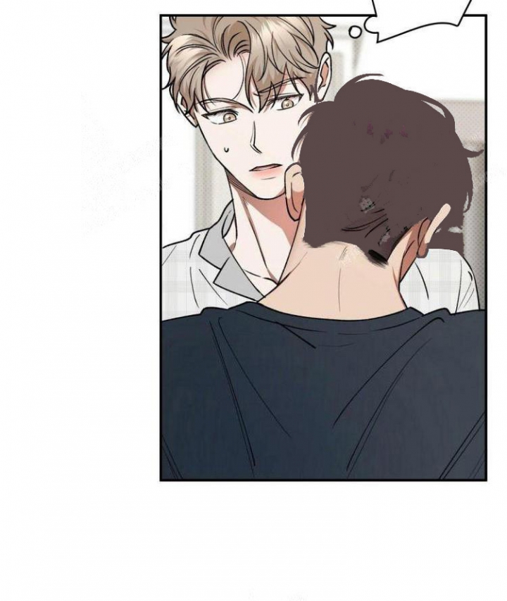 第59话49