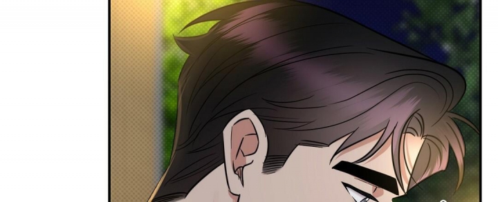 第88话2