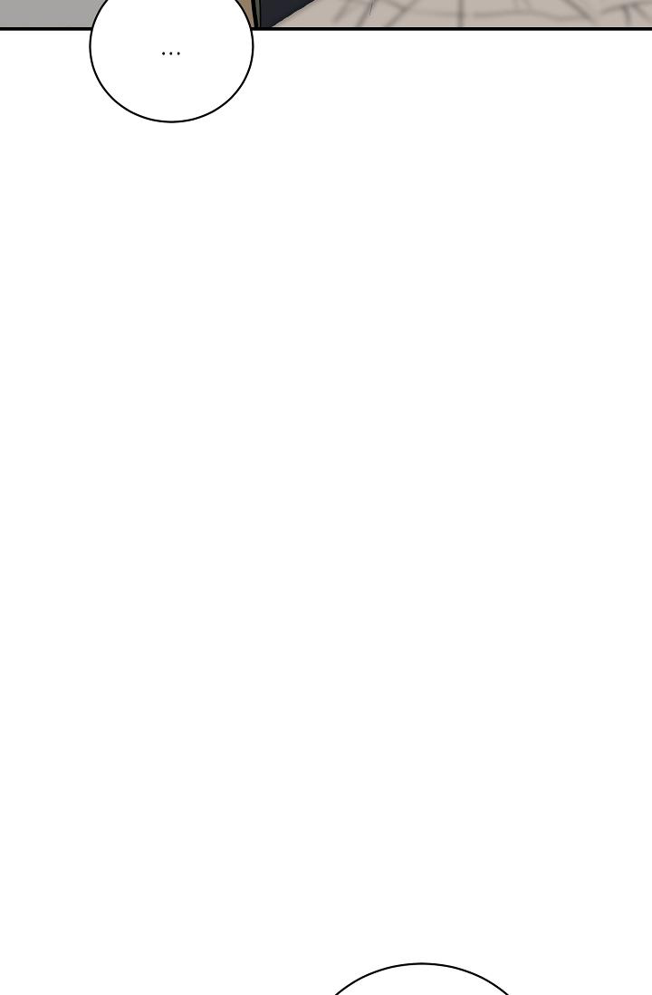 第101话77