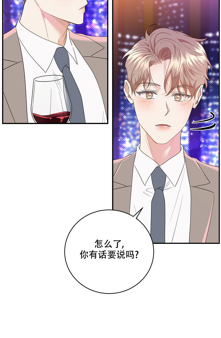 第100话22