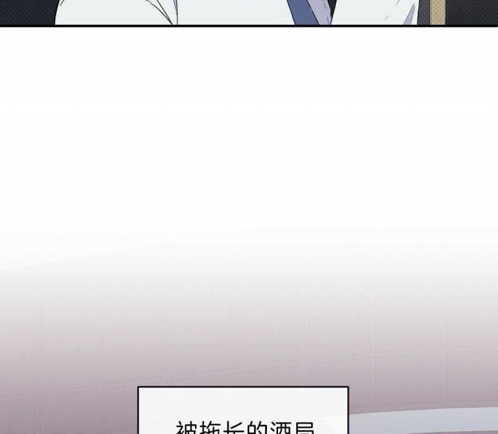 第12话18