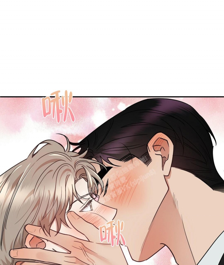 第90话46
