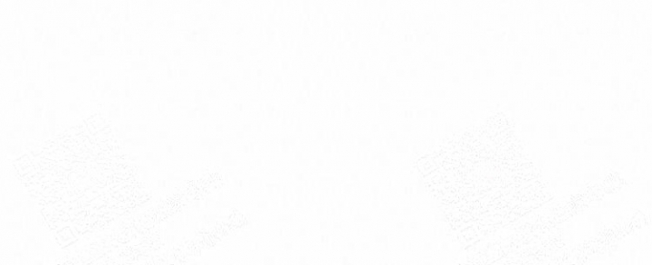 第60话17