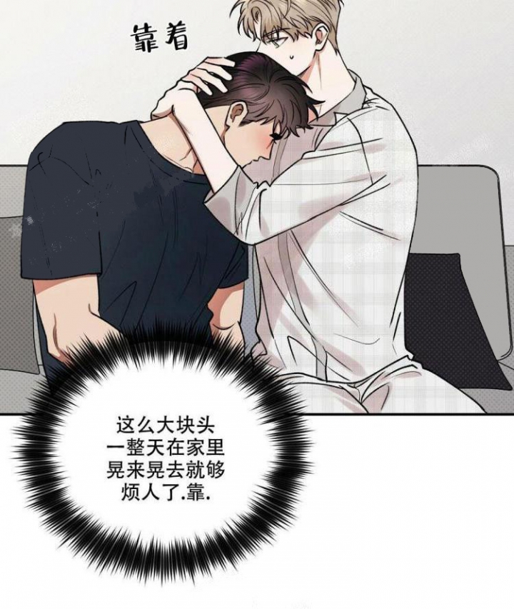 第59话46