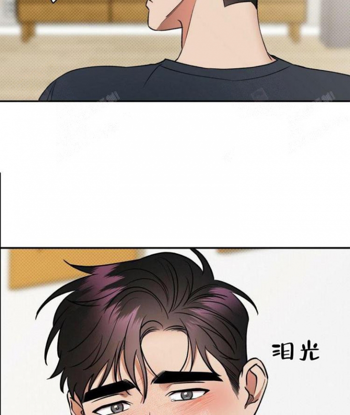第59话41