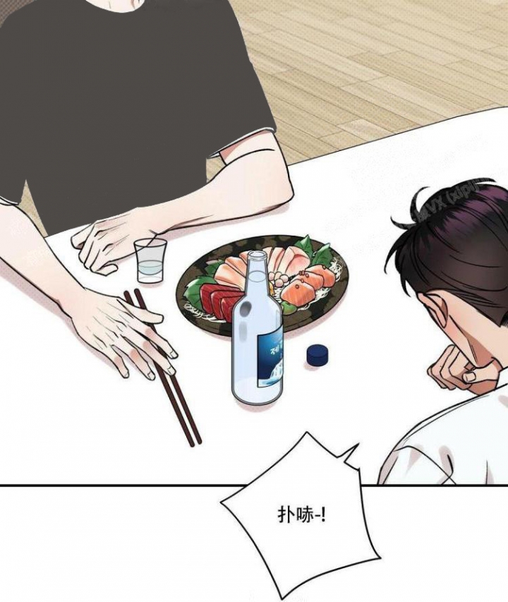 第58话25
