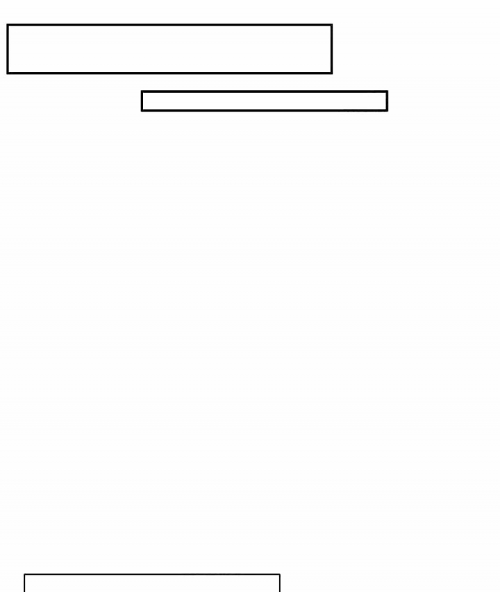 第56话36