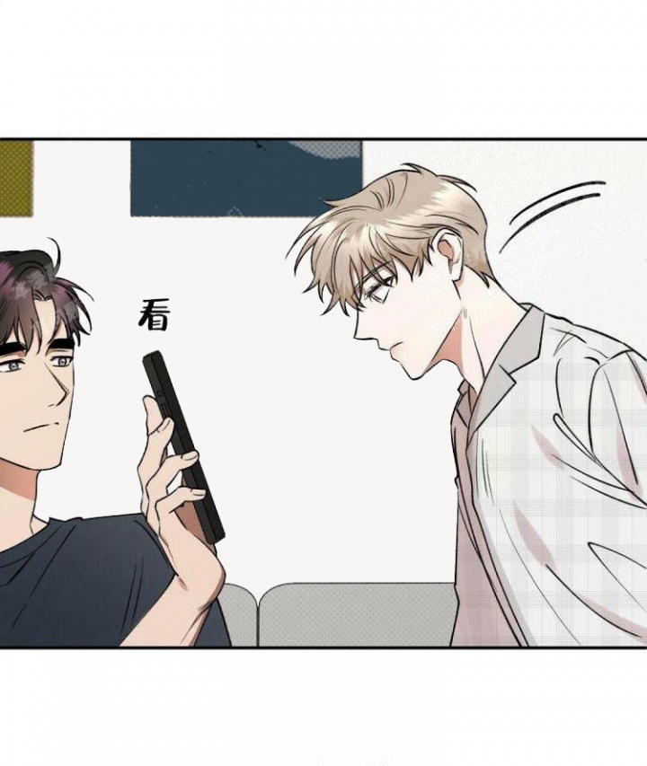 第59话31