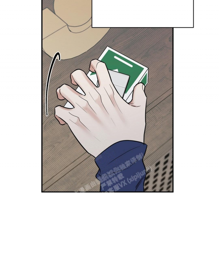 第87话45