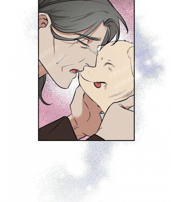 第59话22