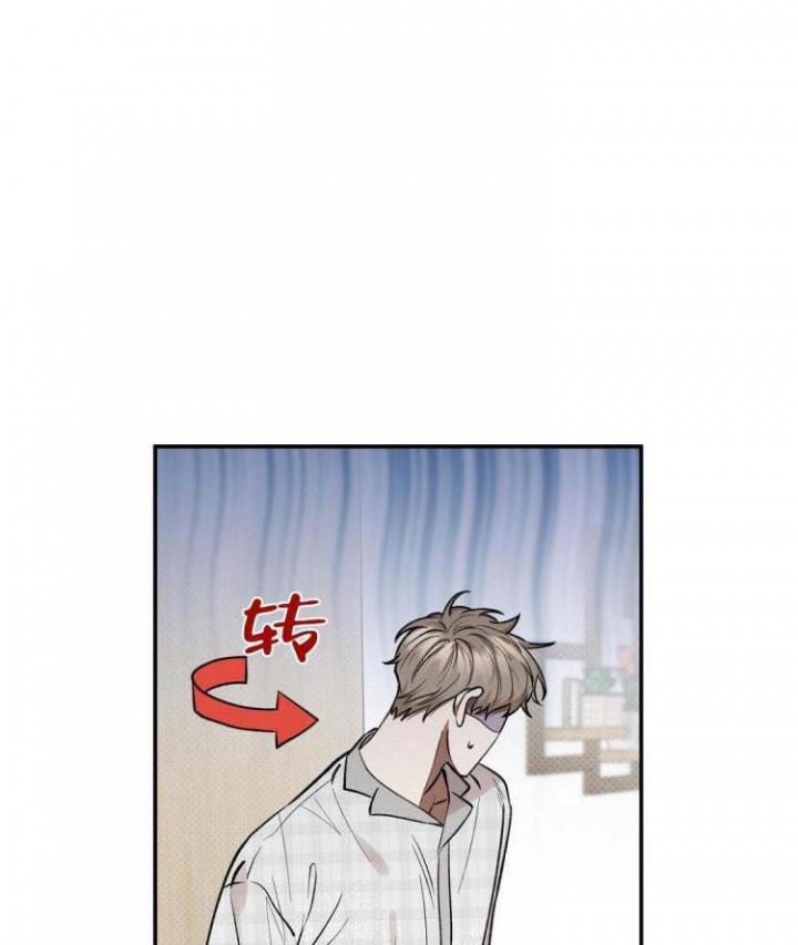 第59话14