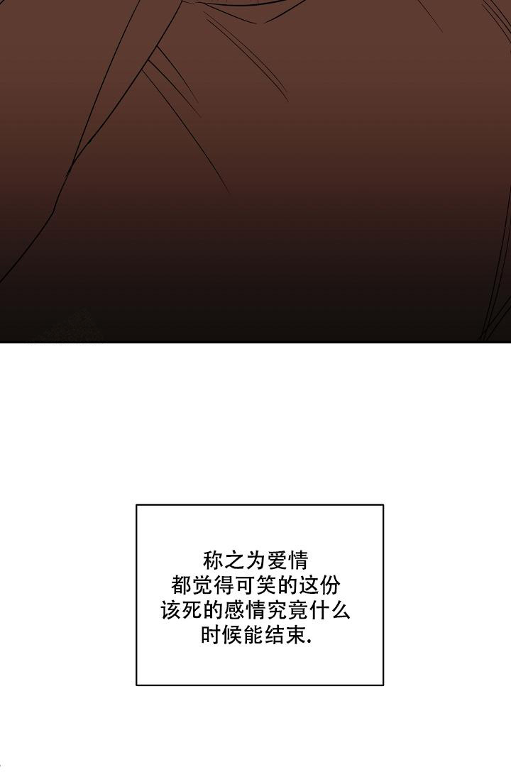 第102话65