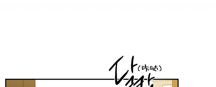 第77话14