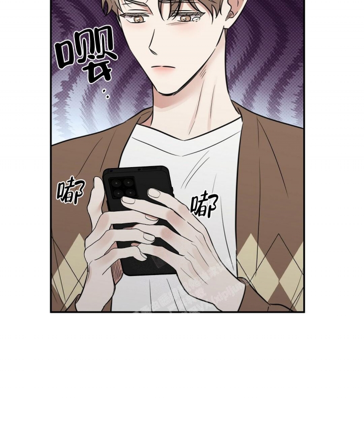 第88话57