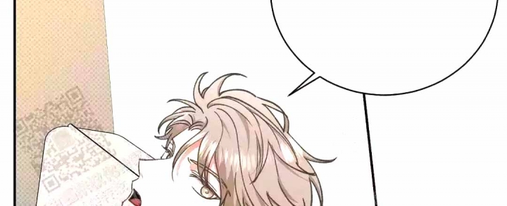 第54话24