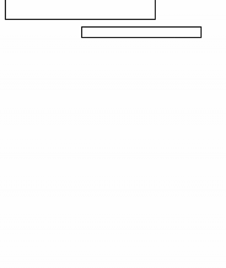 第57话34