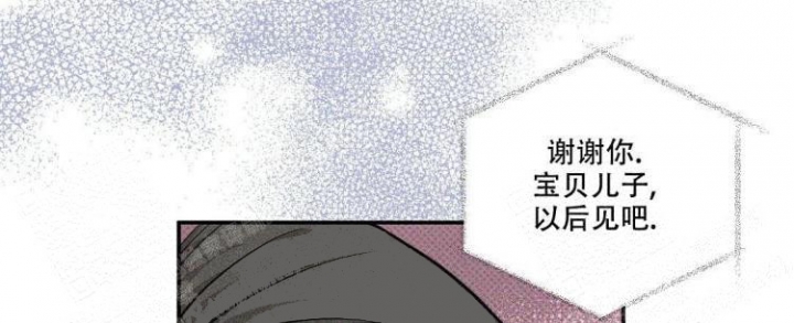 第59话21
