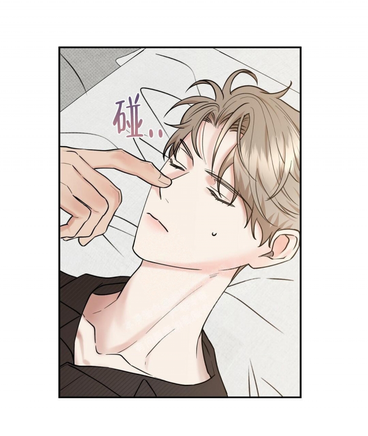 第68话10