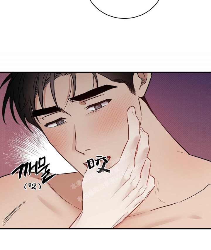 第87话31