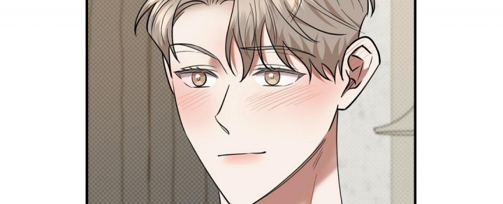 第70话32