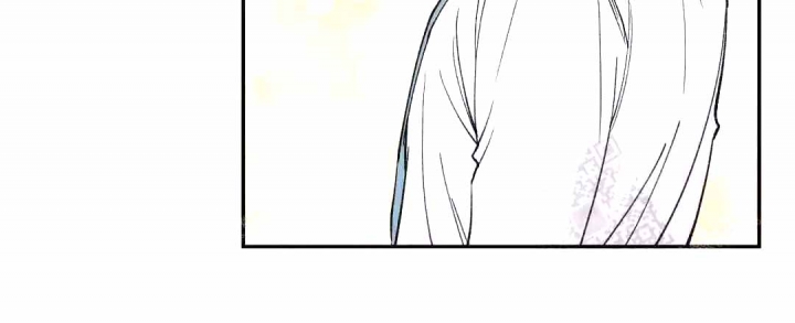第57话41