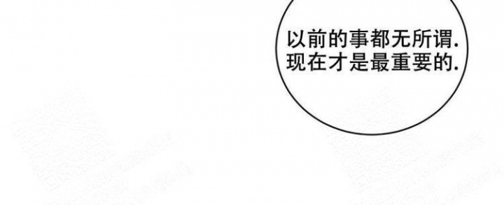 第61话28