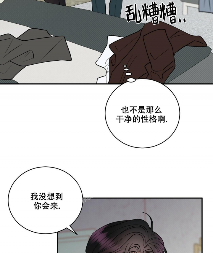 第68话30