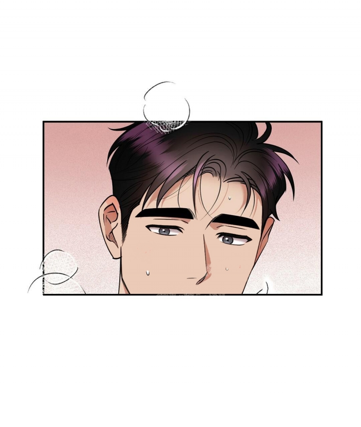 第73话18