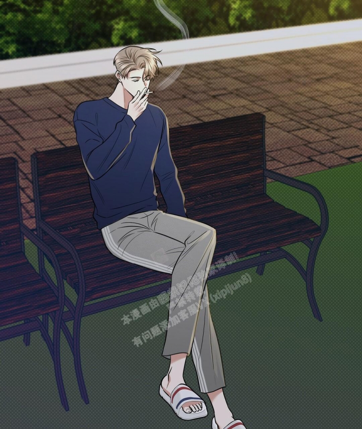 第87话51