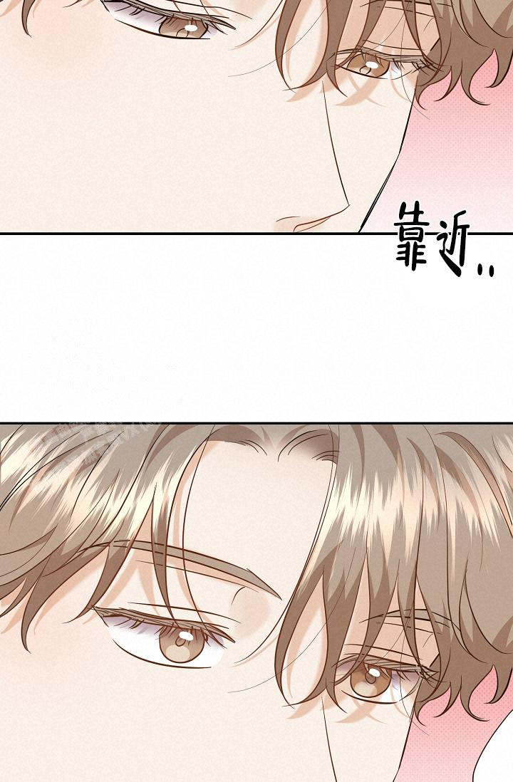 第101话55