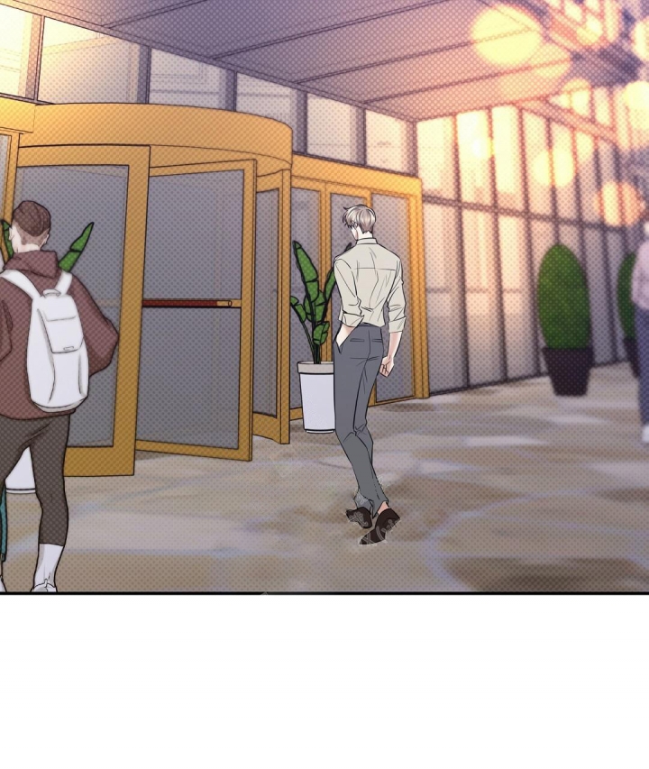 第84话6