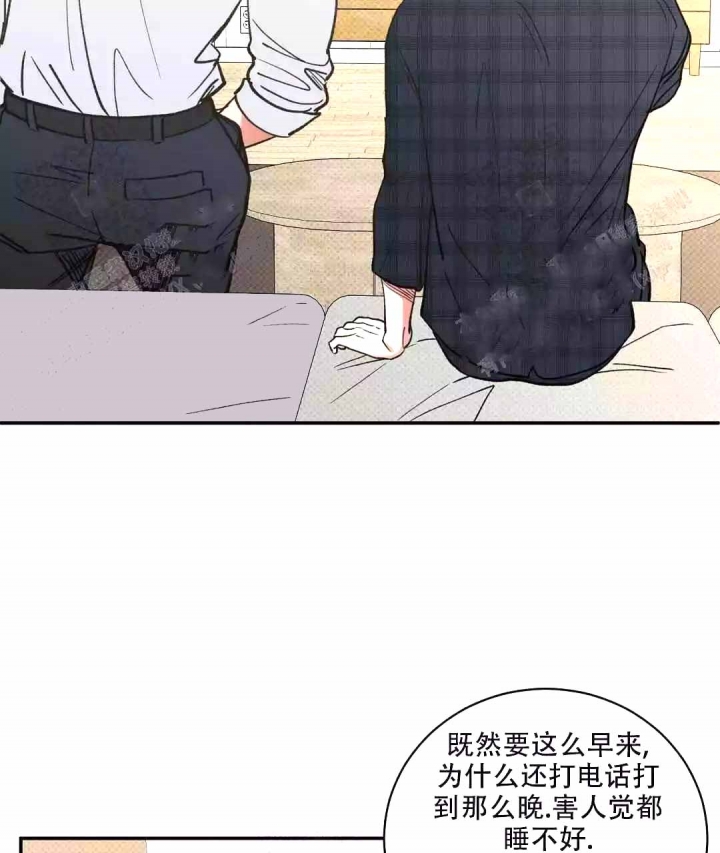 第54话23