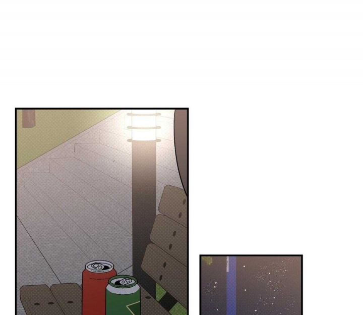 第16话36