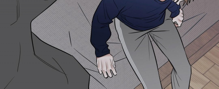 第87话43